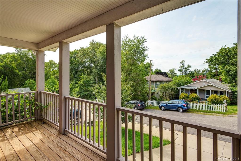 Habitat For Humanity - Residential