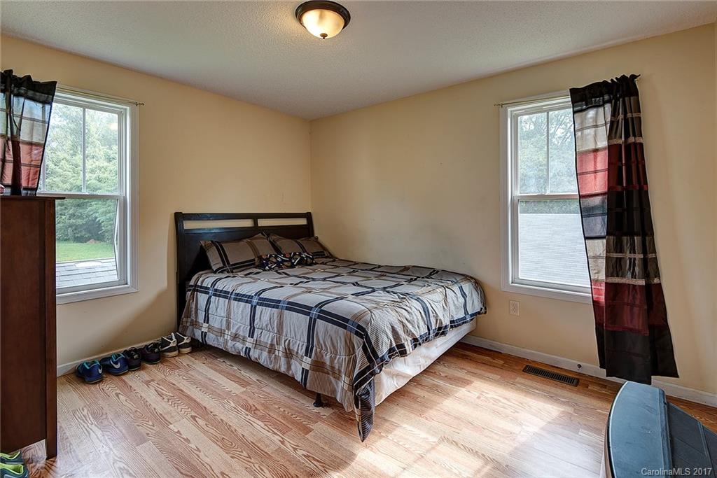 Habitat For Humanity - Residential