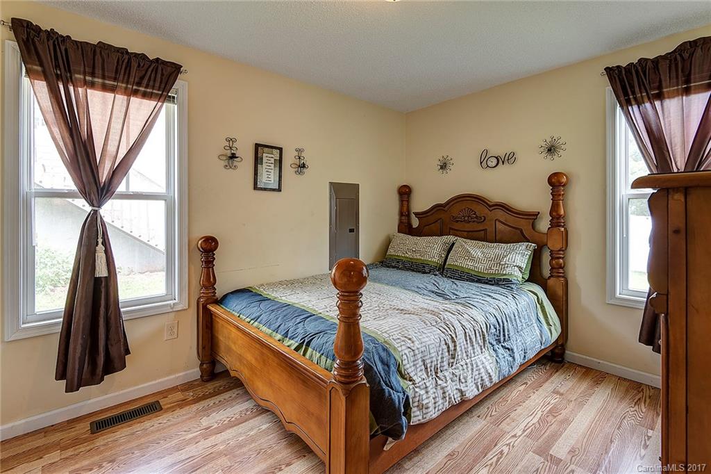 Habitat For Humanity - Residential