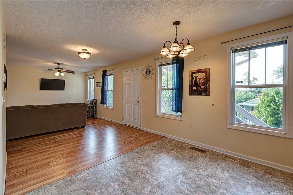 Habitat For Humanity - Residential