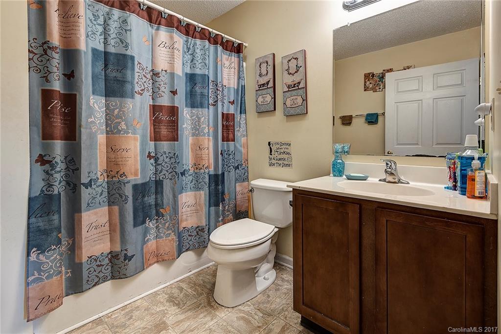 Habitat For Humanity - Residential