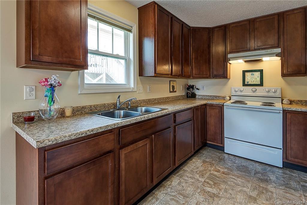 Habitat For Humanity - Residential