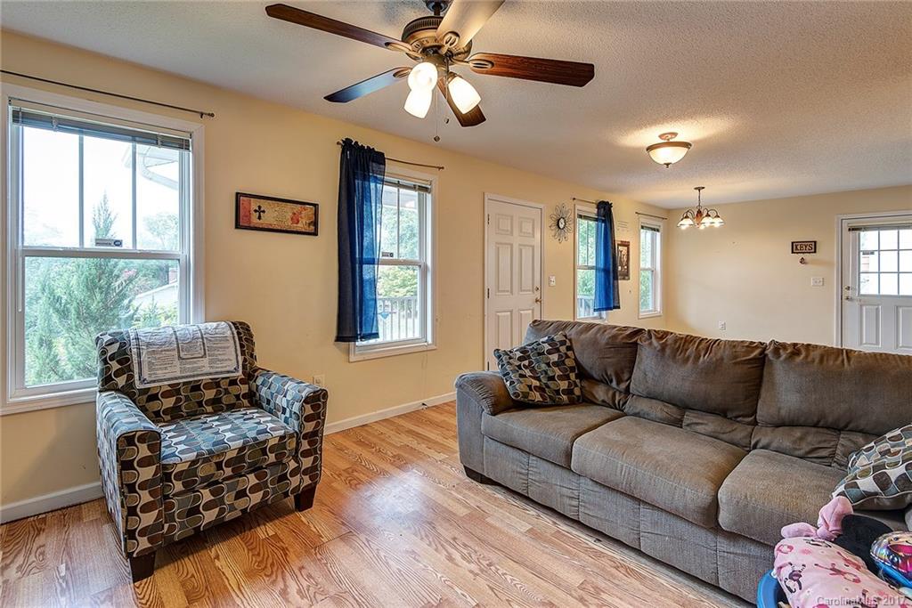 Habitat For Humanity - Residential