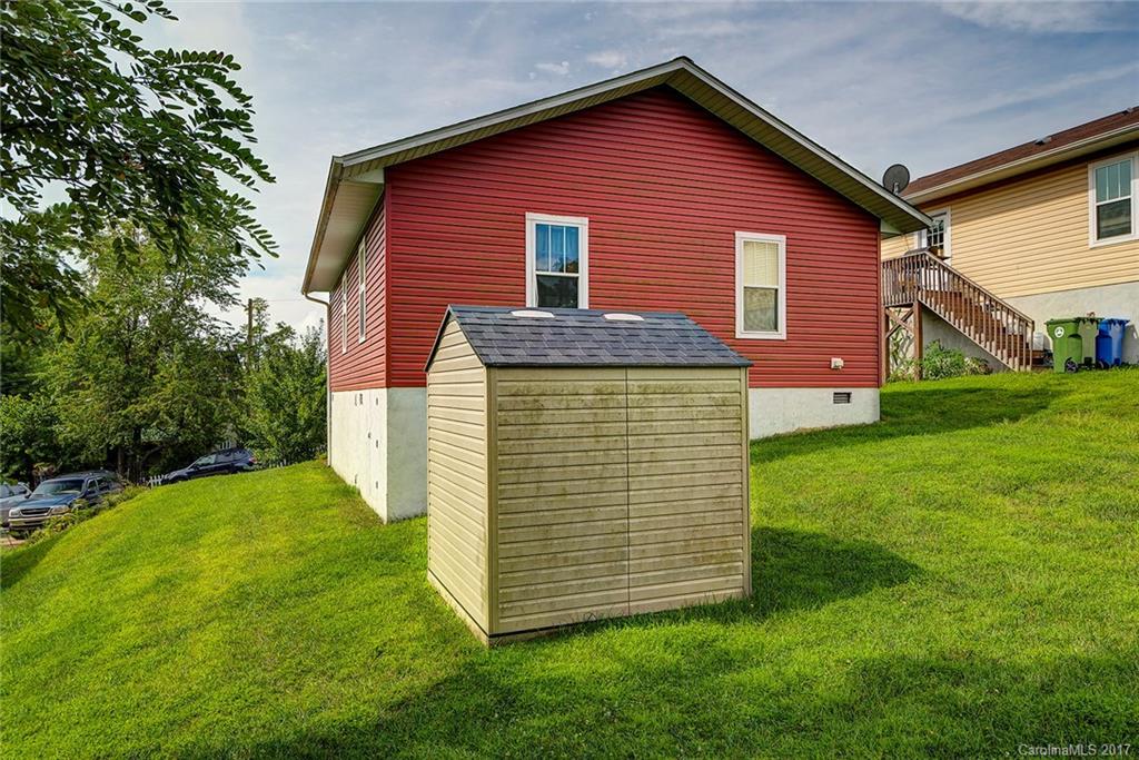 Habitat For Humanity - Residential