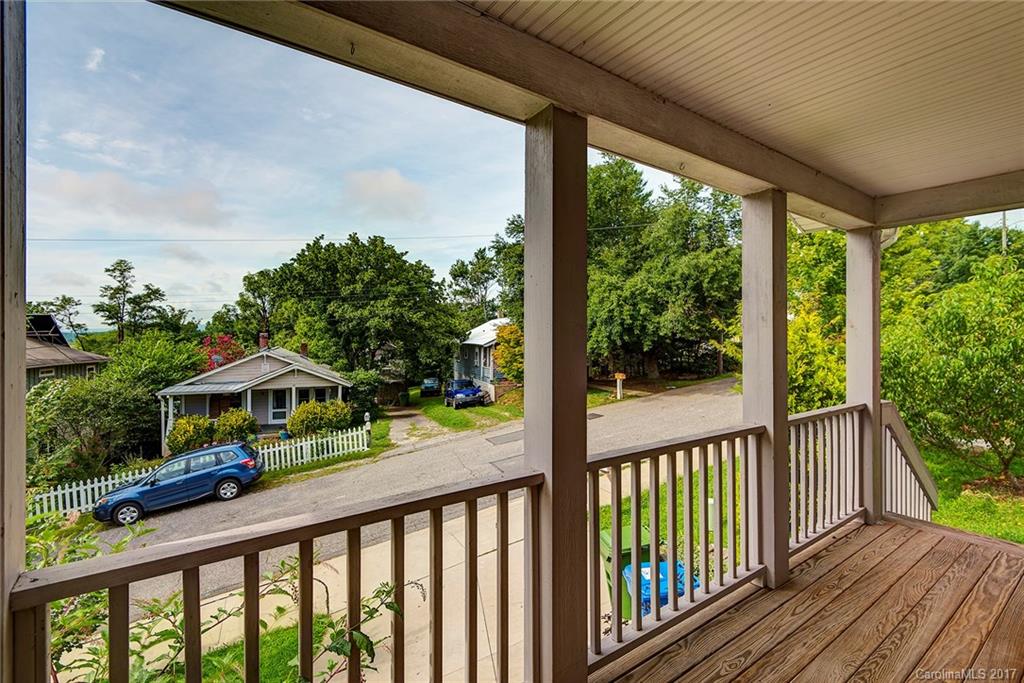 Habitat For Humanity - Residential