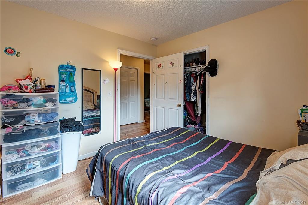 Habitat For Humanity - Residential