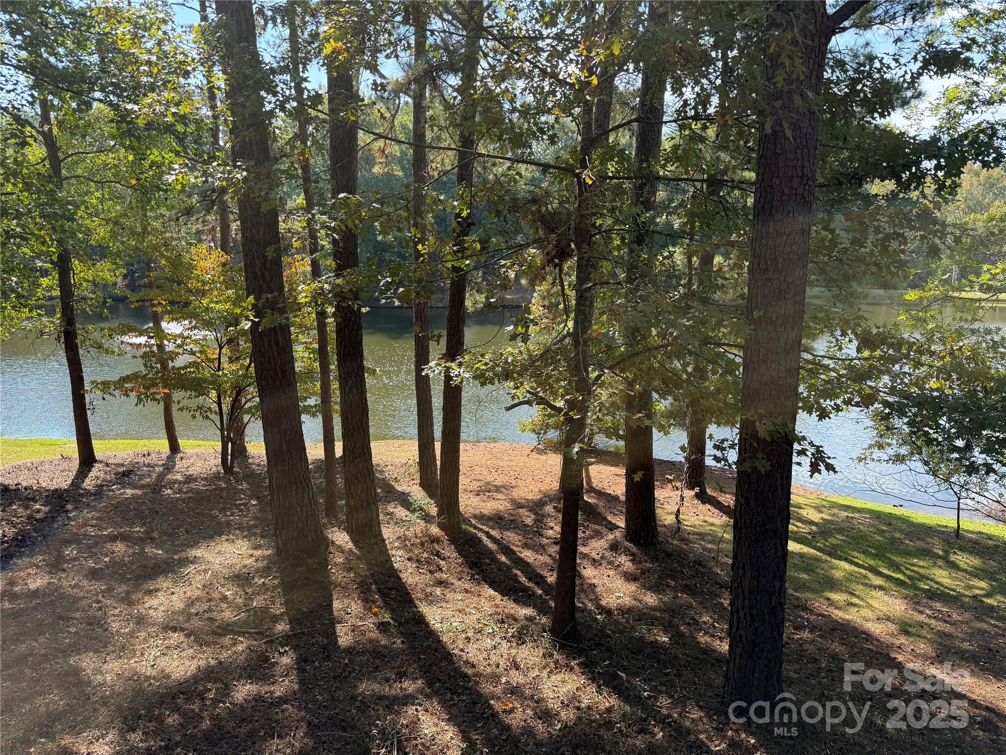 1437 Westmoreland Drive