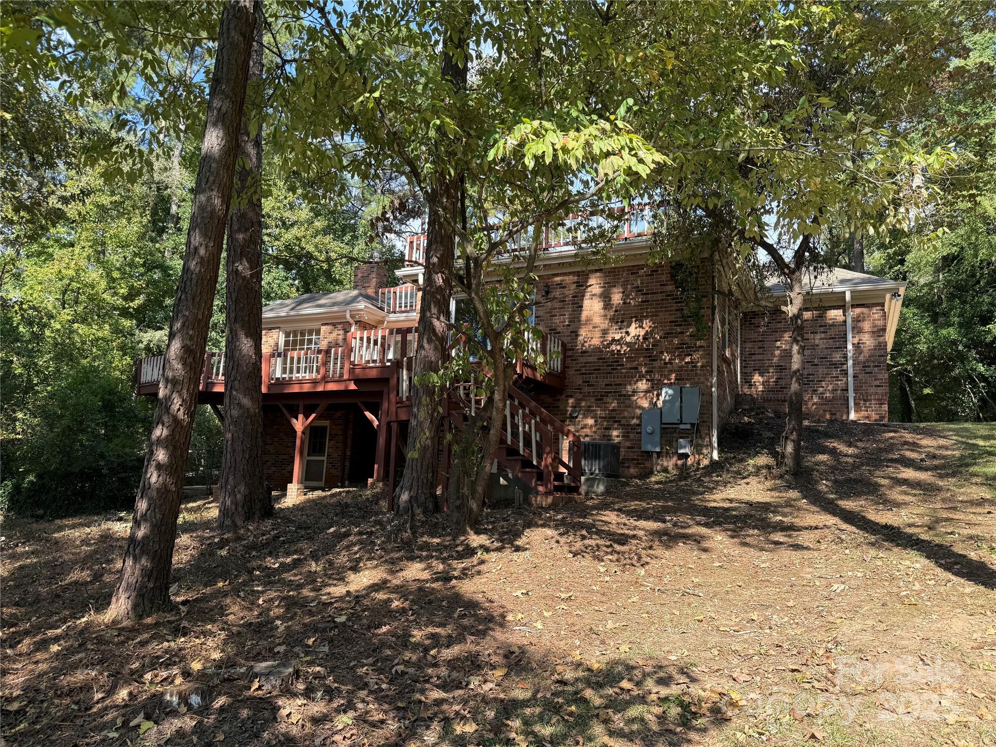 1437 Westmoreland Drive