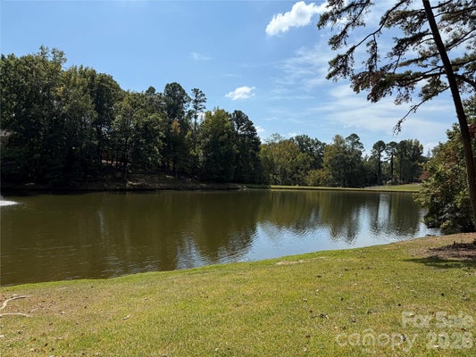 1437 WESTMORELAND DR, LANCASTER, SC 29720 - Image 12d7d7d0db4cd9bc3915207d3c5143ef/3735948108