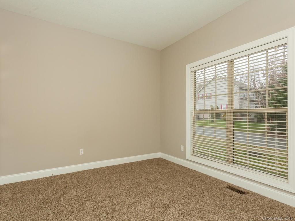 Holcombe Woods - Residential