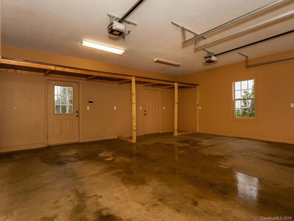 Holcombe Woods - Residential