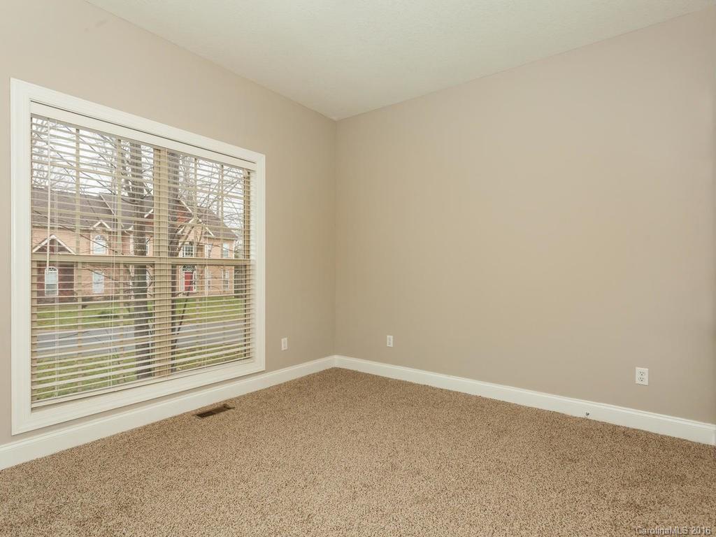 Holcombe Woods - Residential