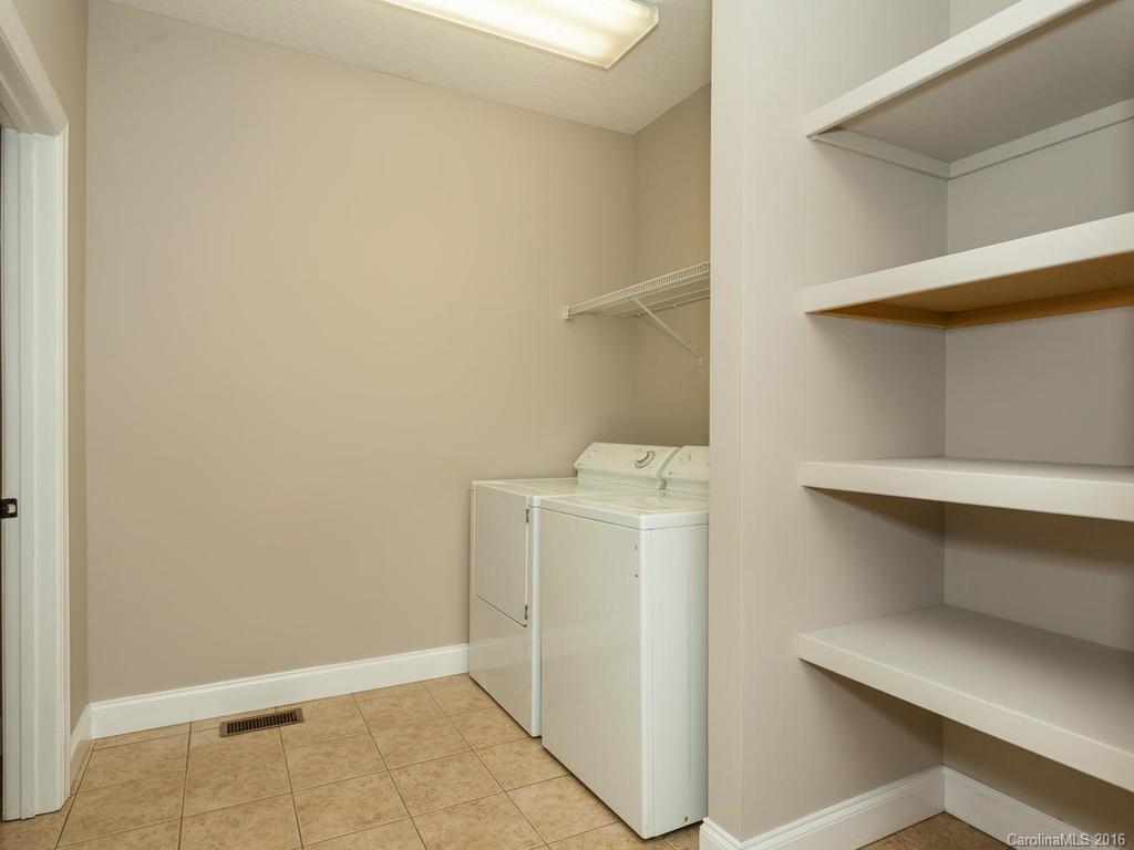 Holcombe Woods - Residential