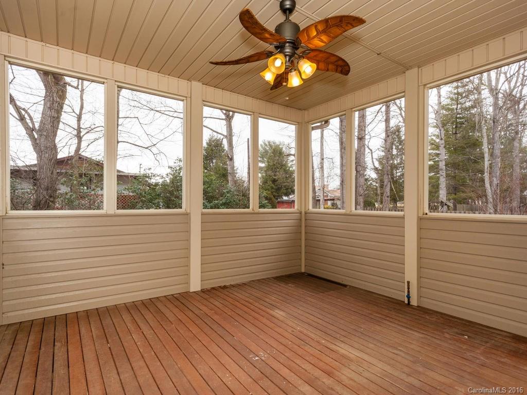 Holcombe Woods - Residential