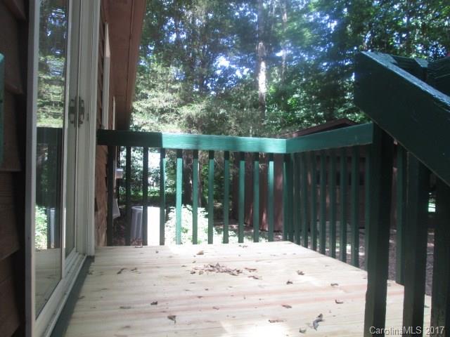 Hillandale Acres - Residential Lease