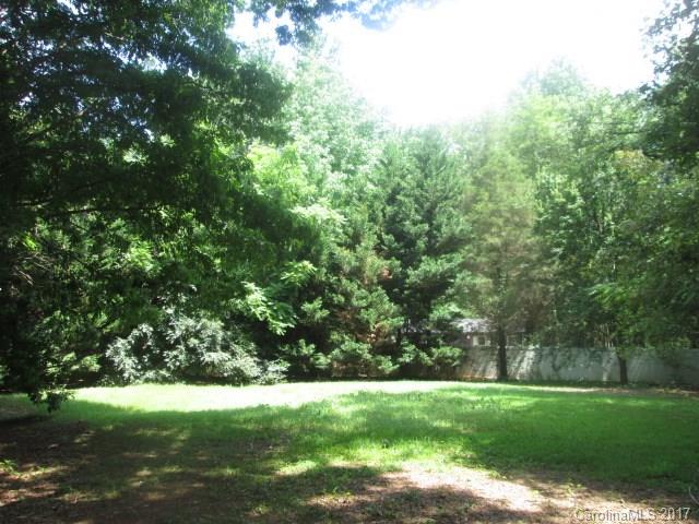 Hillandale Acres - Residential Lease