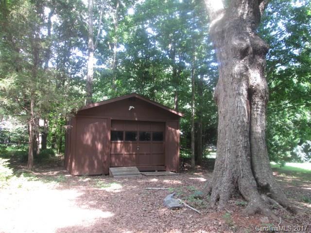 Hillandale Acres - Residential Lease