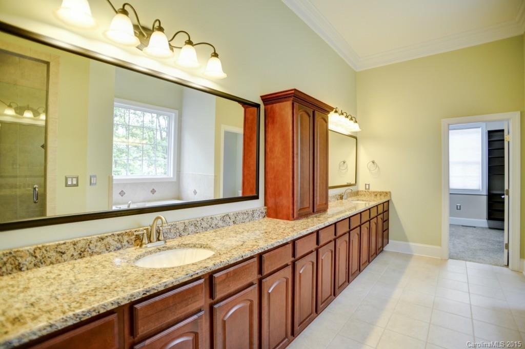 Pebble Bay - Residential