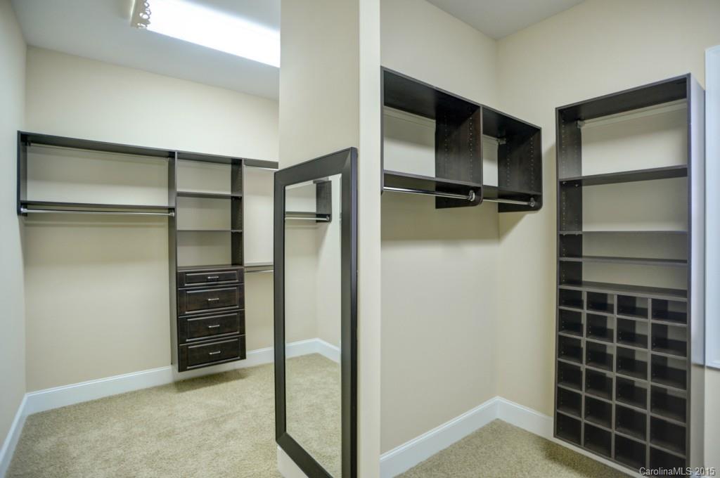 Pebble Bay - Residential