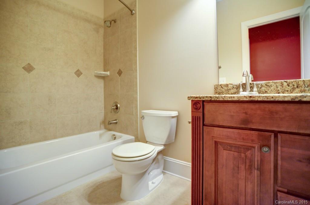 Pebble Bay - Residential