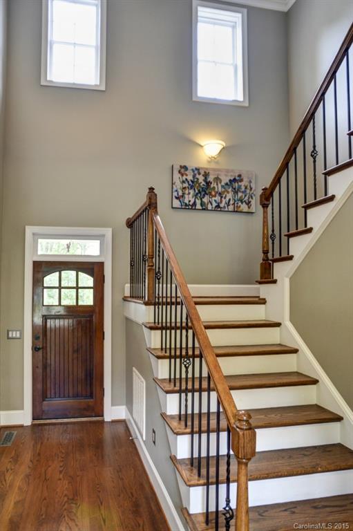 Pebble Bay - Residential