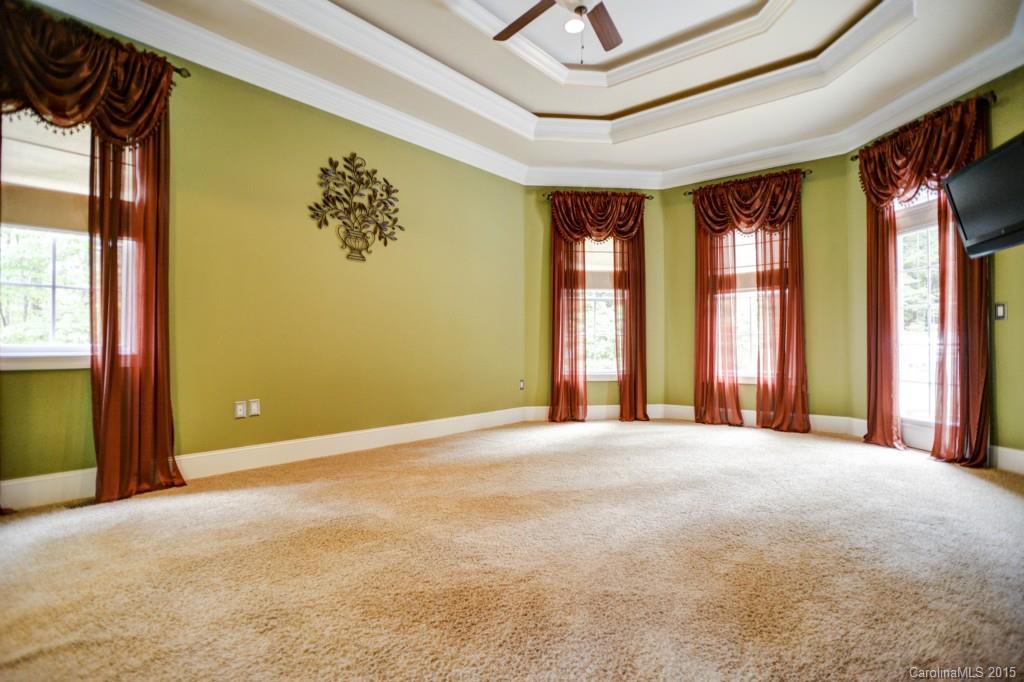 Pebble Bay - Residential