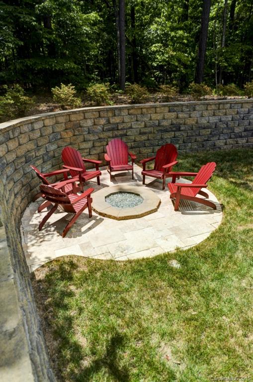 Pebble Bay - Residential