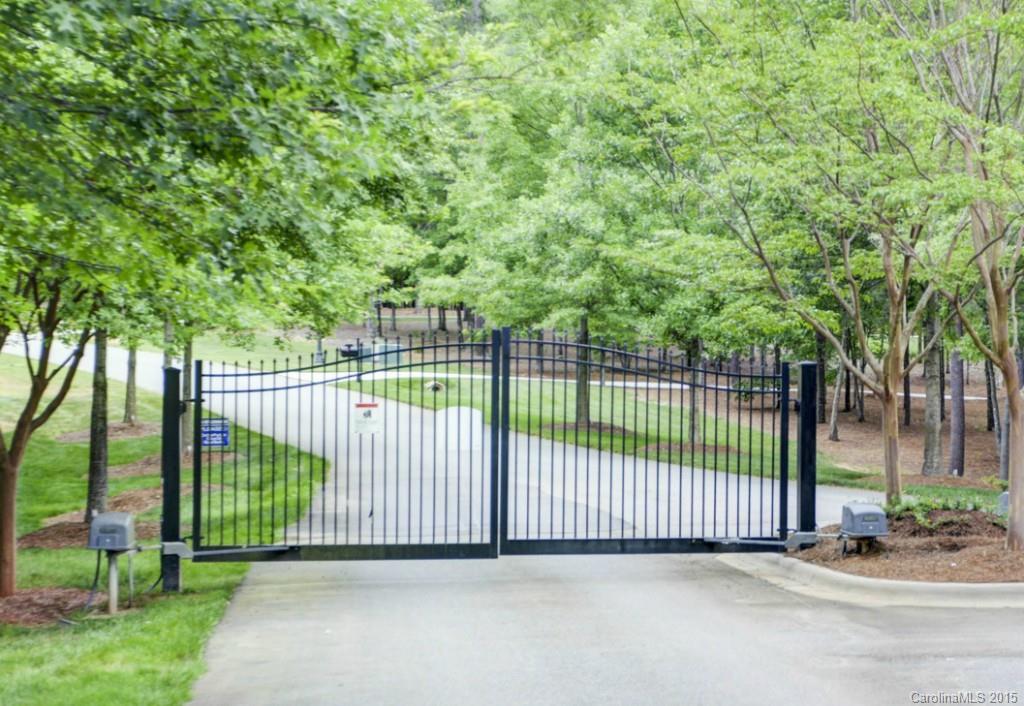 Pebble Bay - Residential