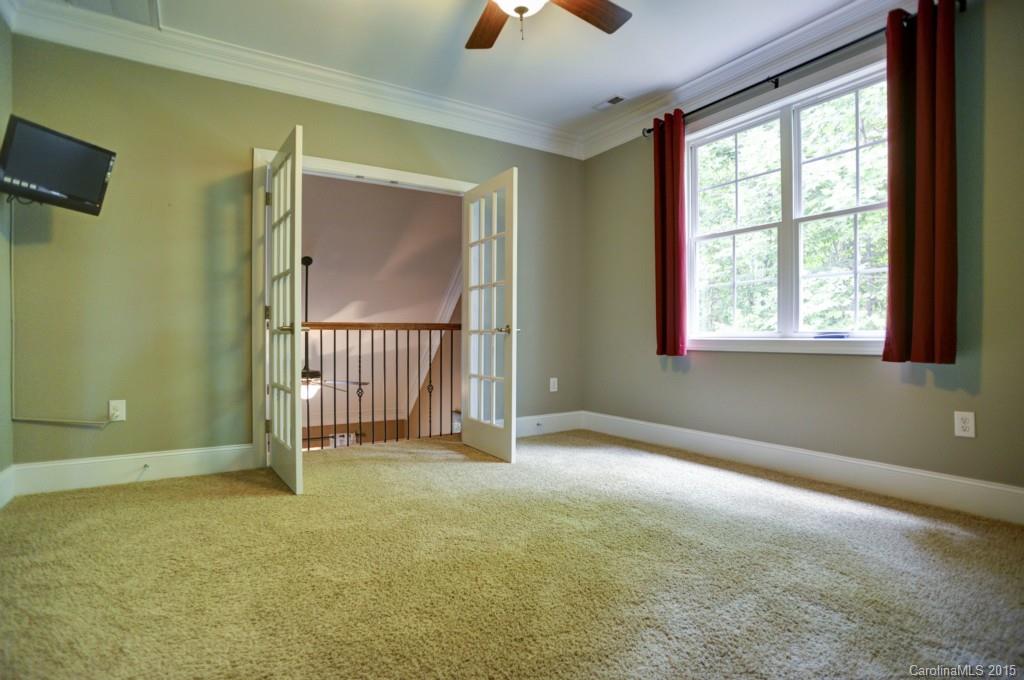 Pebble Bay - Residential