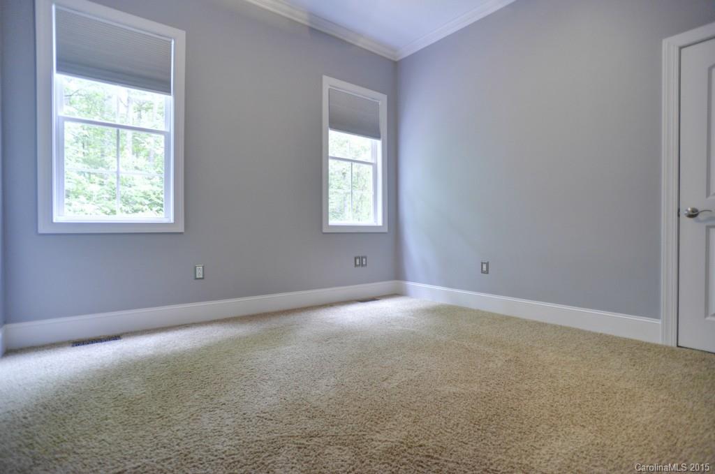 Pebble Bay - Residential