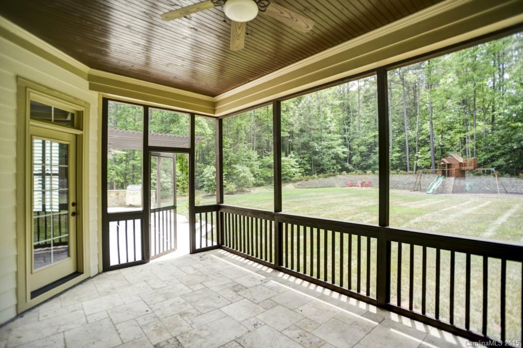 Pebble Bay - Residential