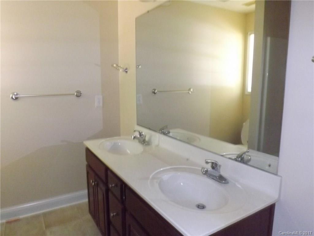 Whispering Pines - Residential