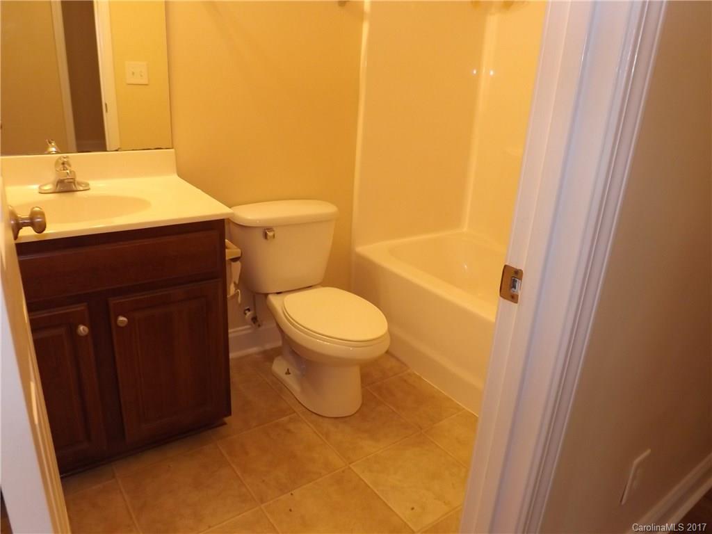 Whispering Pines - Residential