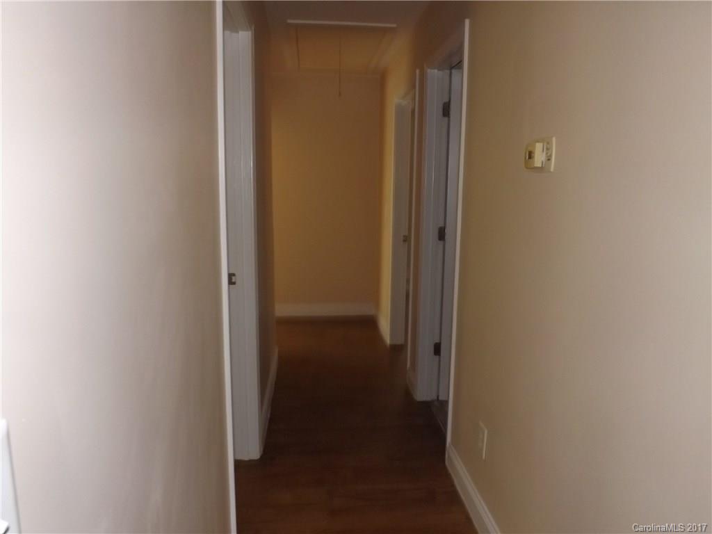 Whispering Pines - Residential