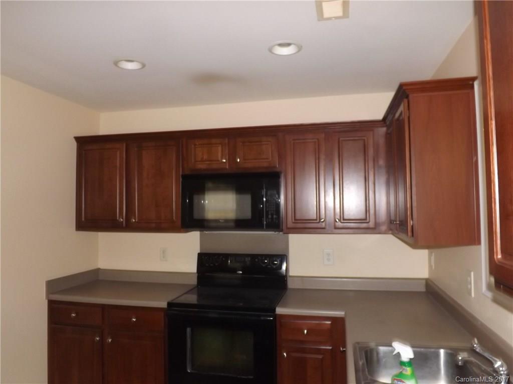 Whispering Pines - Residential