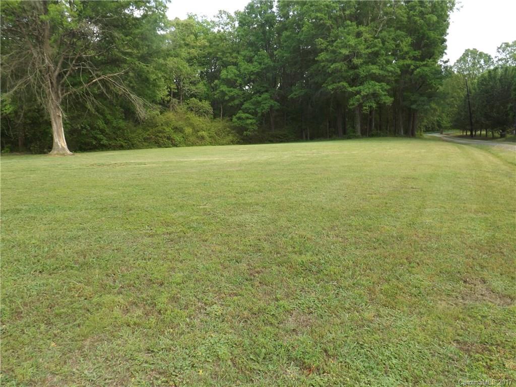 Whispering Pines - Residential