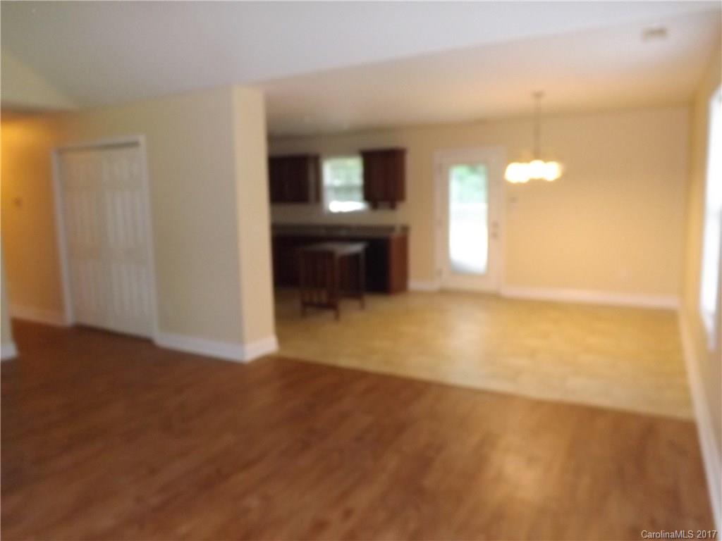 Whispering Pines - Residential