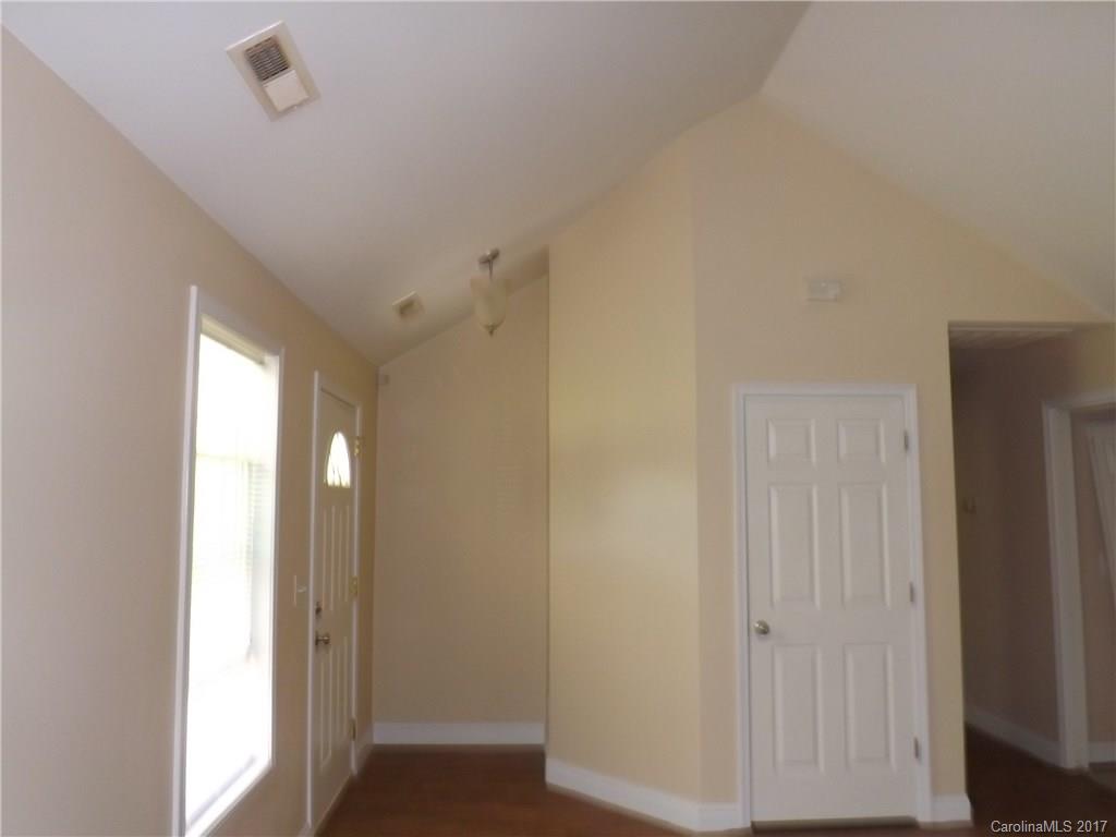 Whispering Pines - Residential