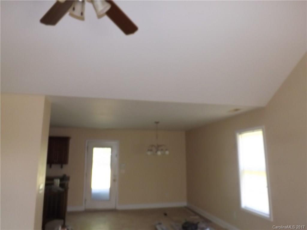 Whispering Pines - Residential