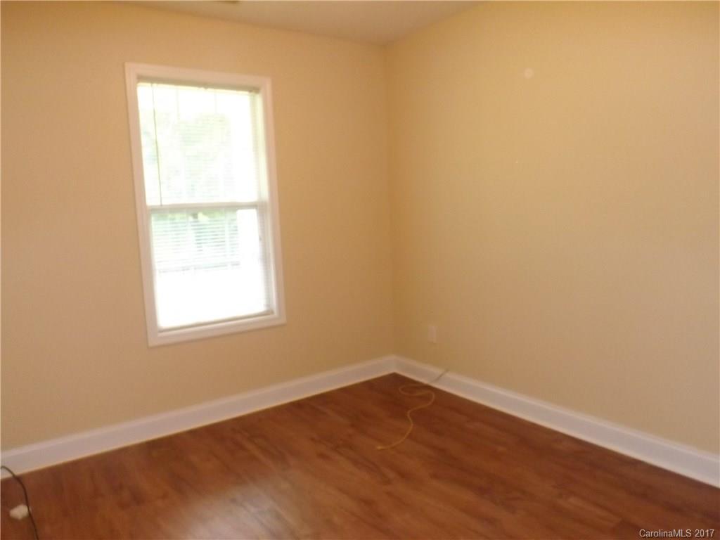 Whispering Pines - Residential