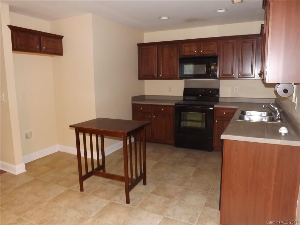 Whispering Pines - Residential