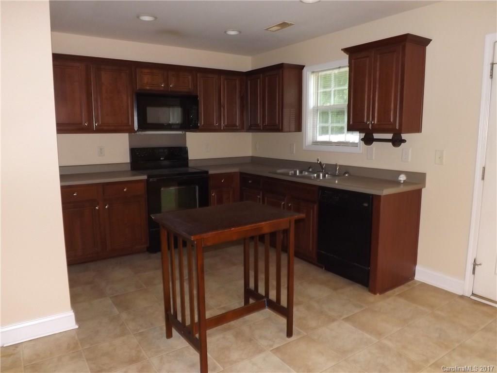 Whispering Pines - Residential