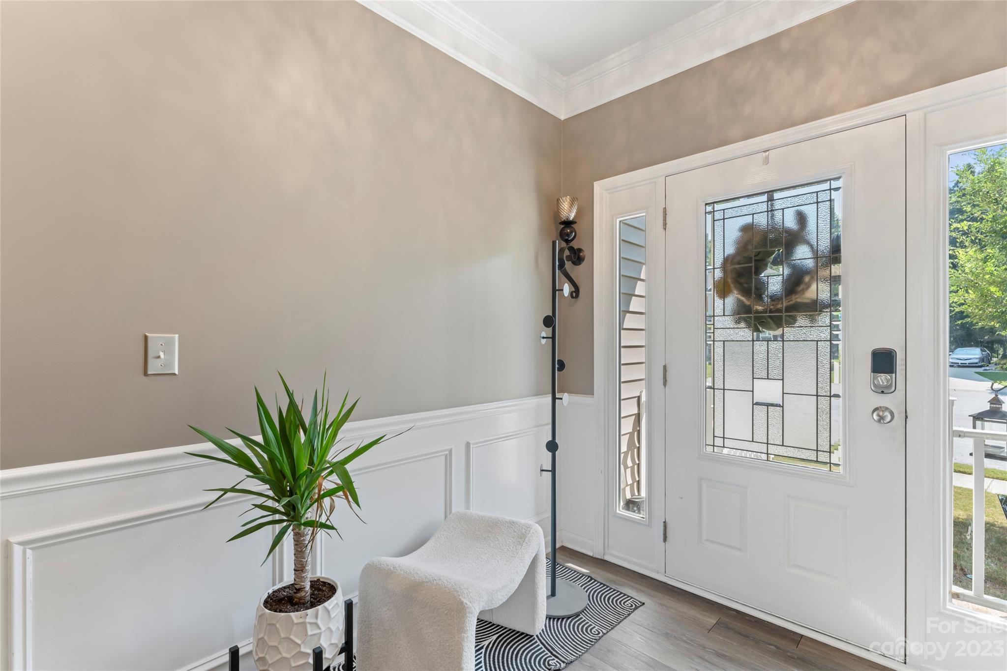 Sweetwater Plantation - Residential