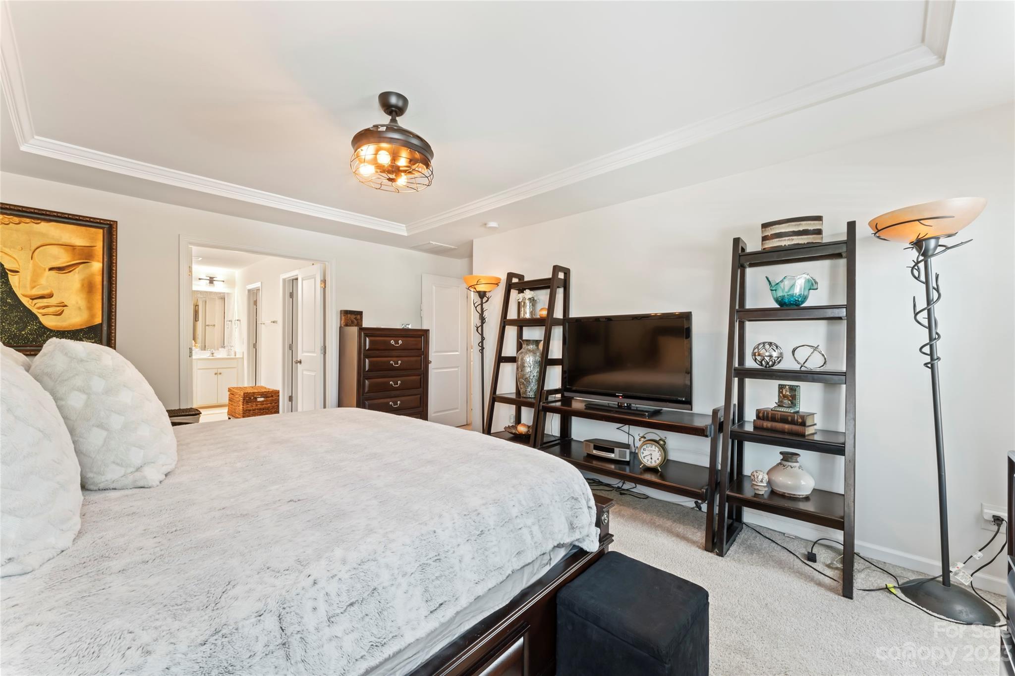 Sweetwater Plantation - Residential