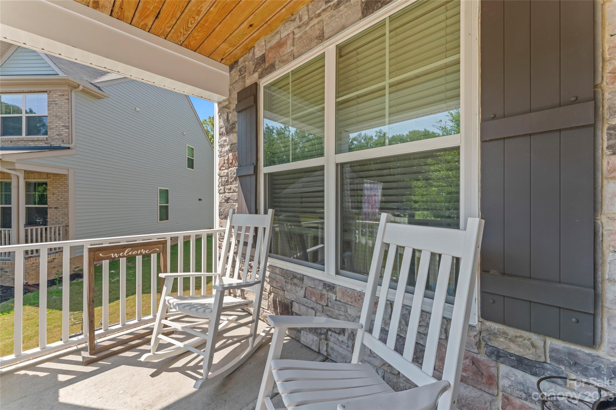 Sweetwater Plantation - Residential