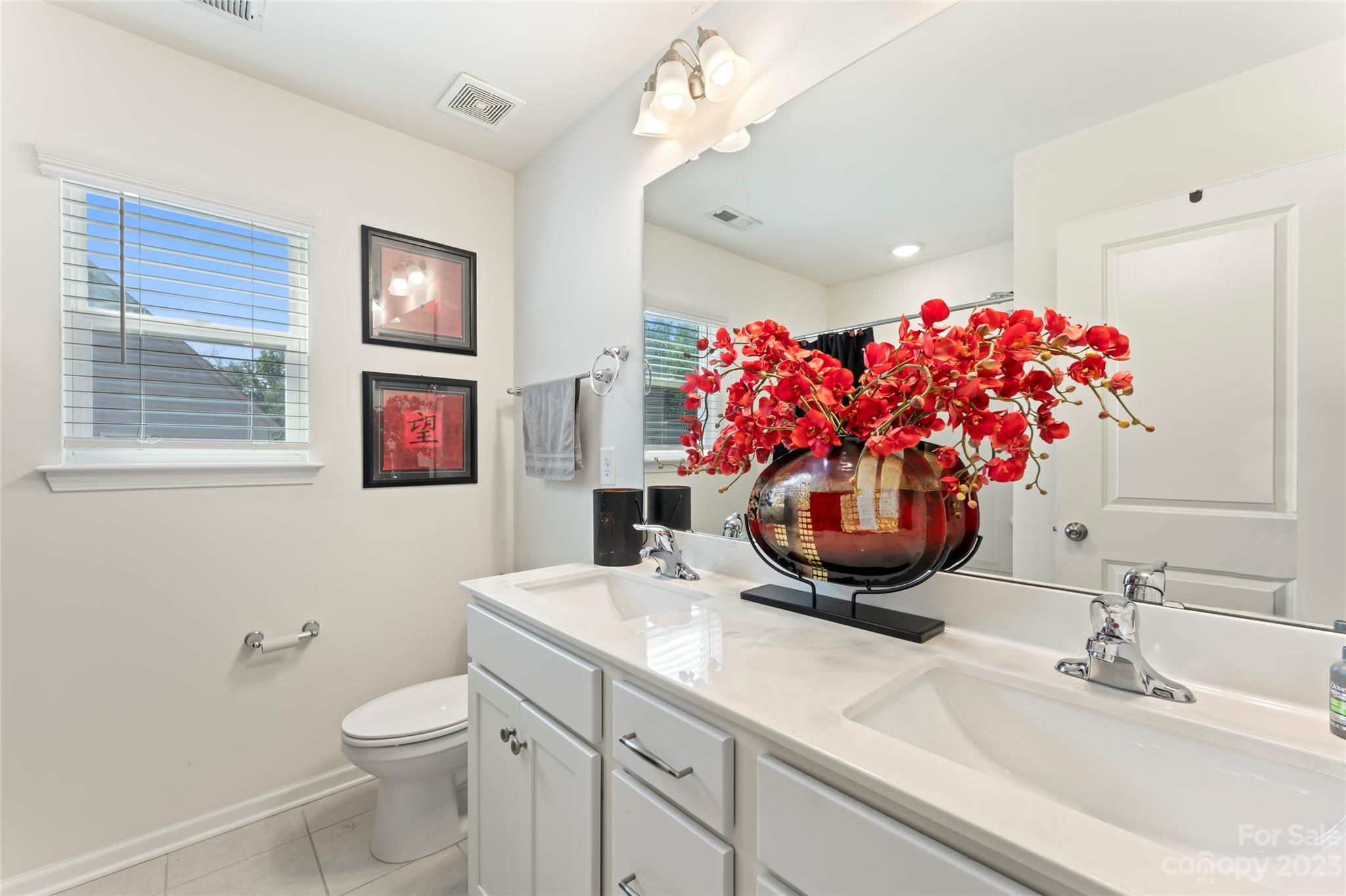 Sweetwater Plantation - Residential