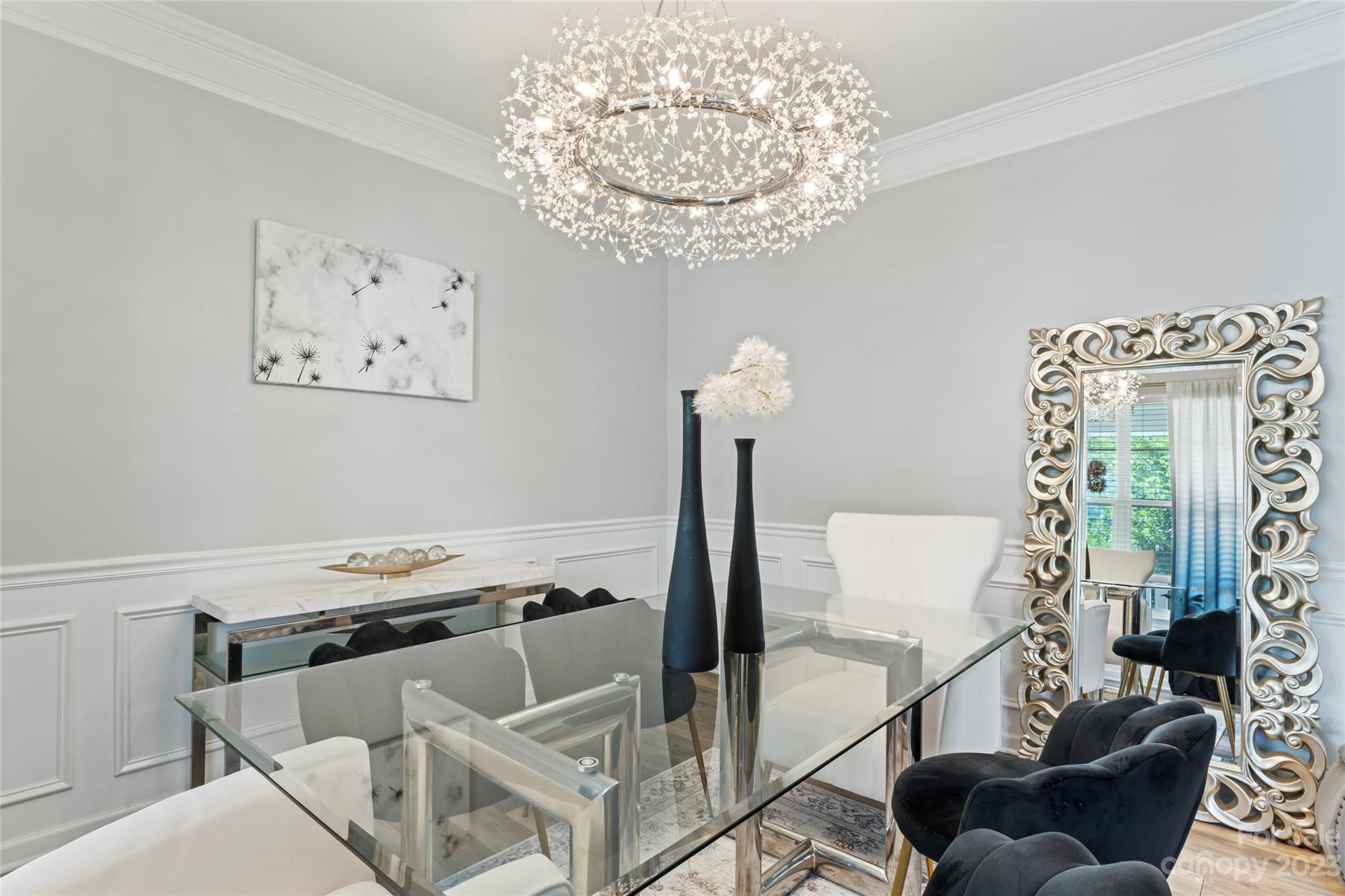 Sweetwater Plantation - Residential