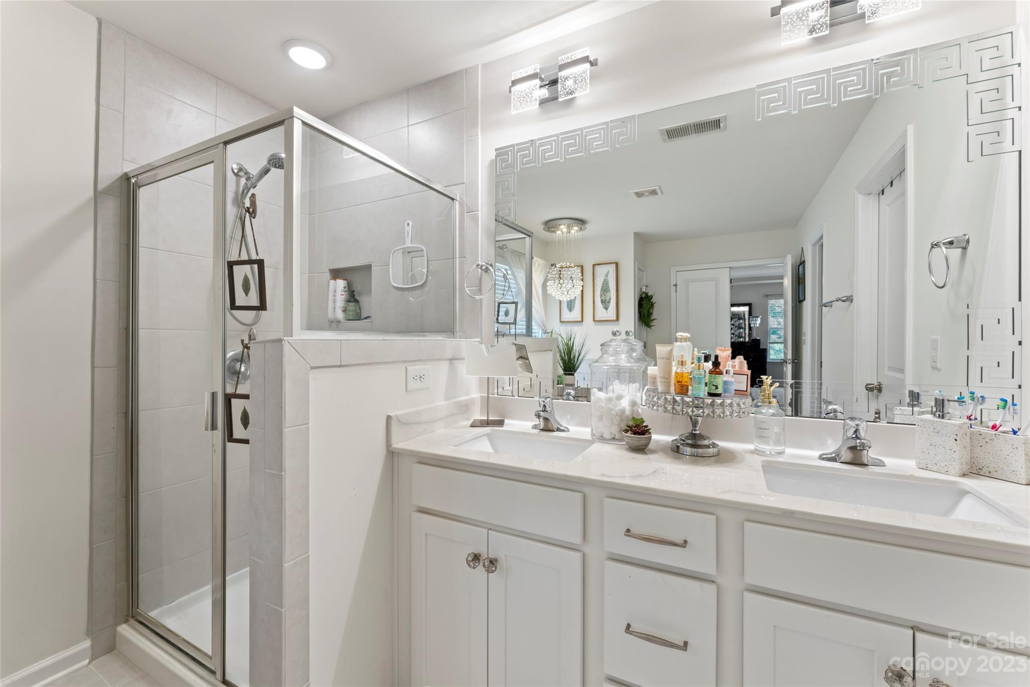 Sweetwater Plantation - Residential