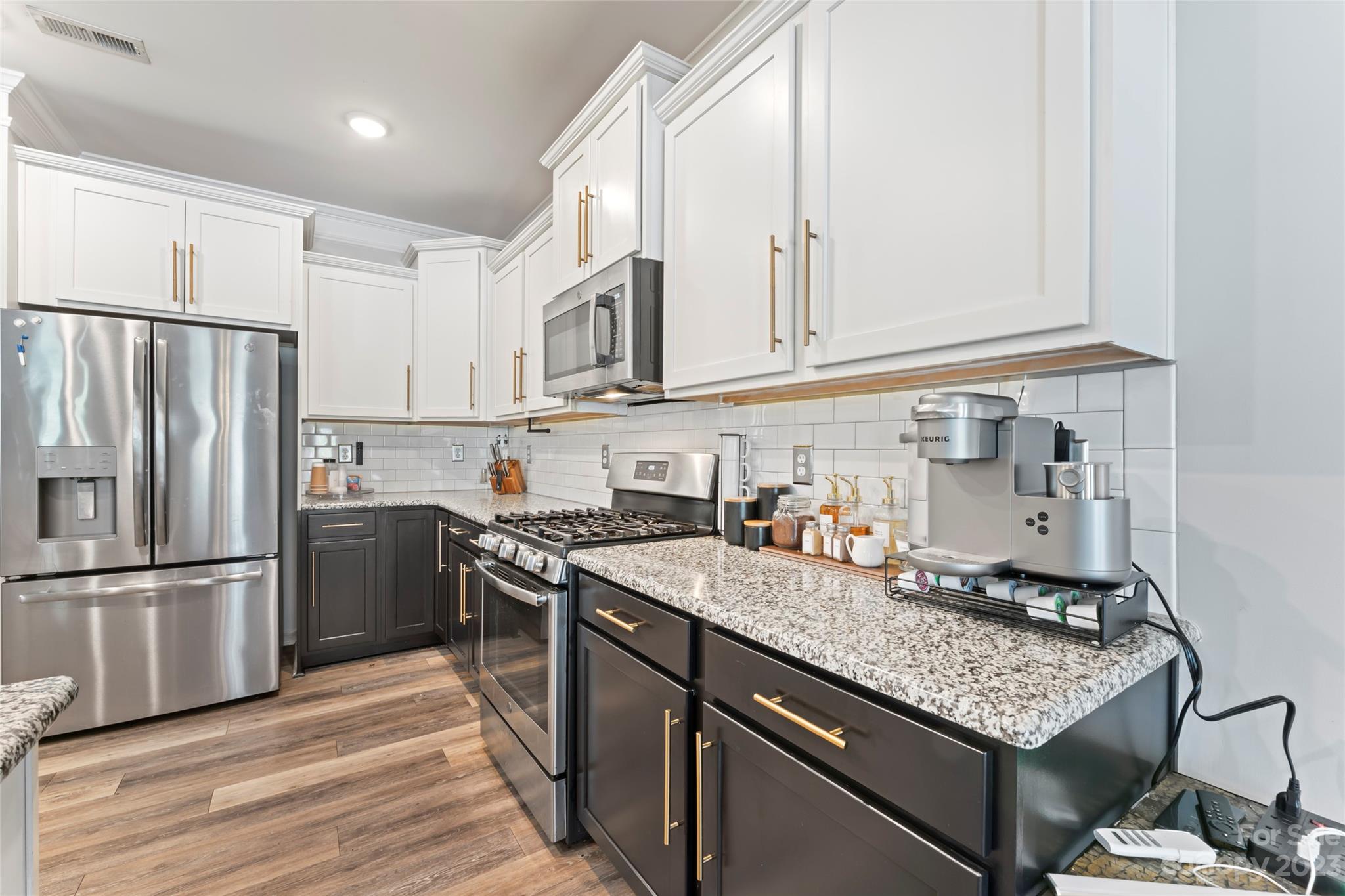 Sweetwater Plantation - Residential