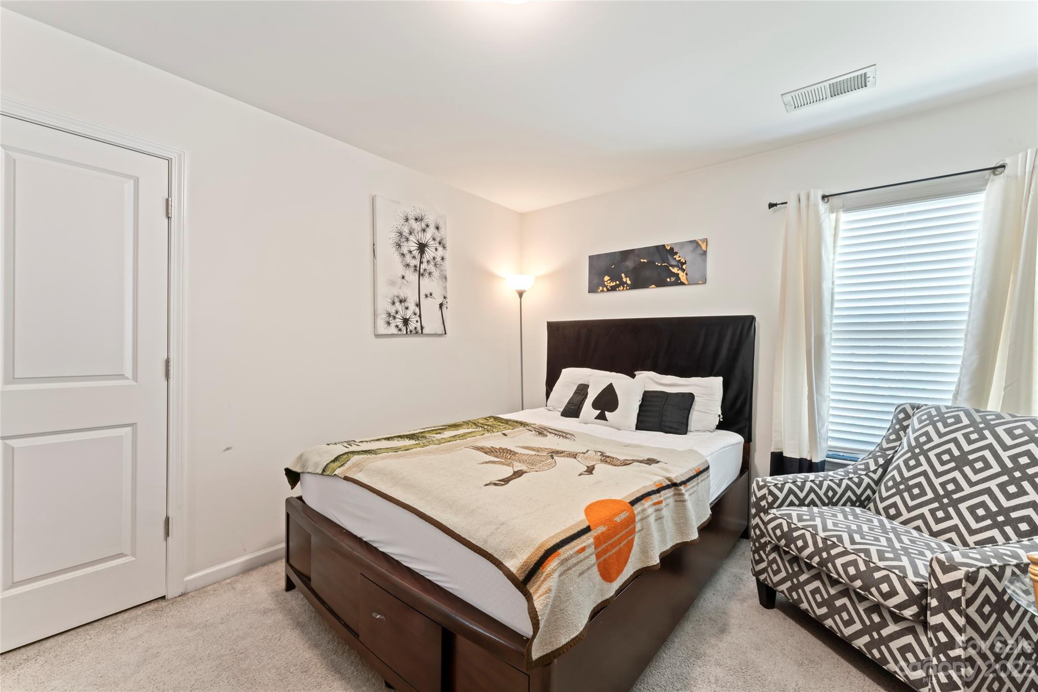 Sweetwater Plantation - Residential